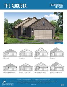 4238 Wind Swell Lane, Houston, TX, 77053
