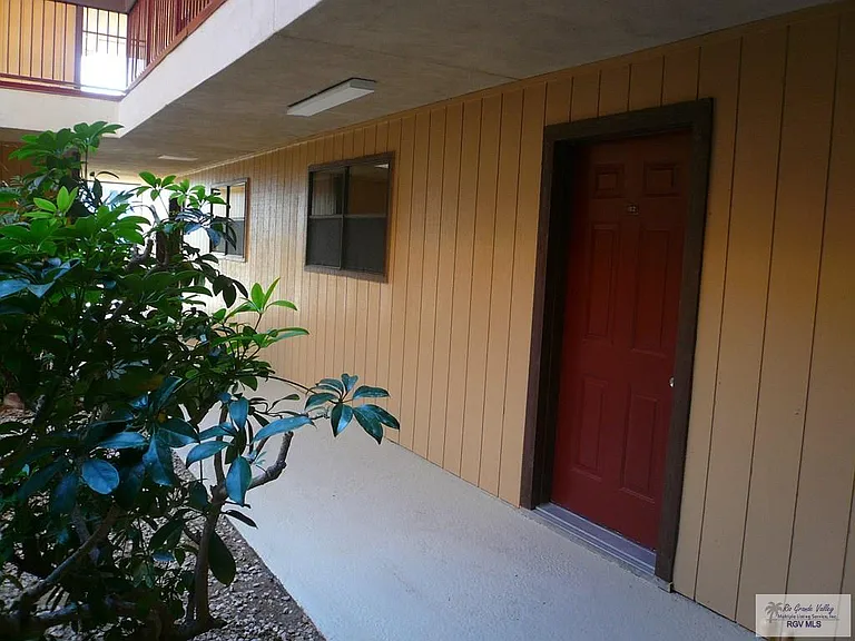 341 Jose Marti Blvd #102 — Photo 15
