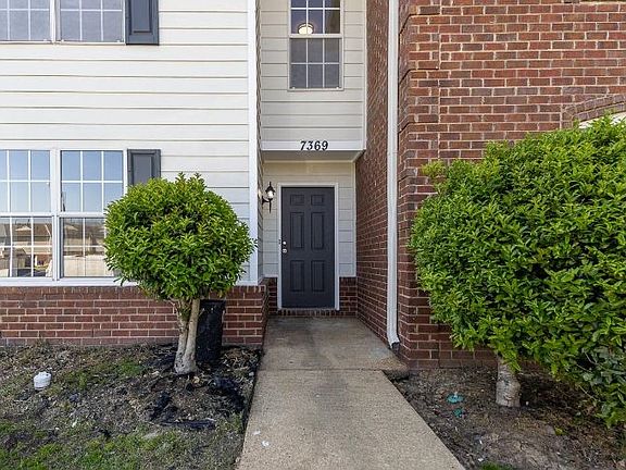 2nd image of 7369 Perrin Ln