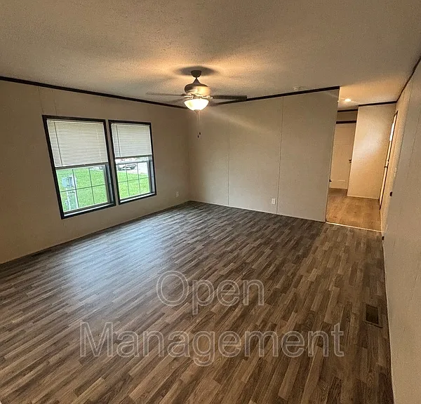 243 Kathy Cir #243KC — Photo 13