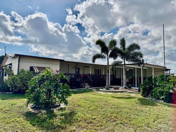 2224 SE 34th Lane, Okeechobee, FL 34974