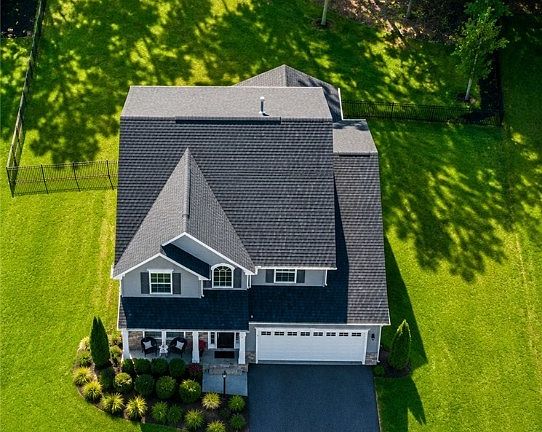 2nd image of 15519 Centerline Ct