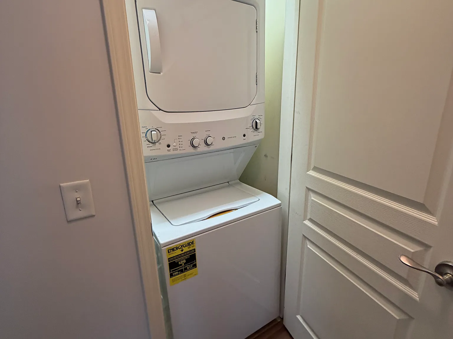 2 bed, 1100 sqft, $2,250 — Photo 4