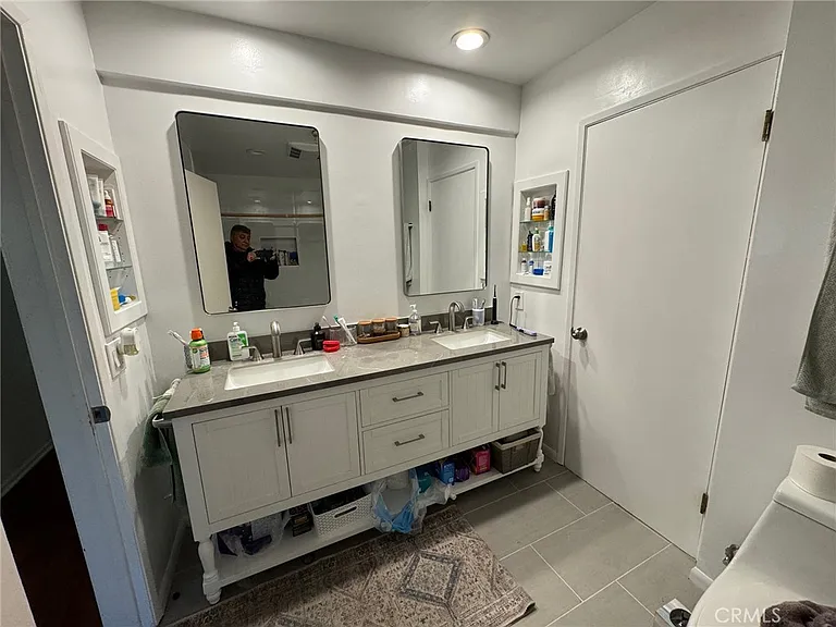 1019 E Walnut Ave — Photo 20