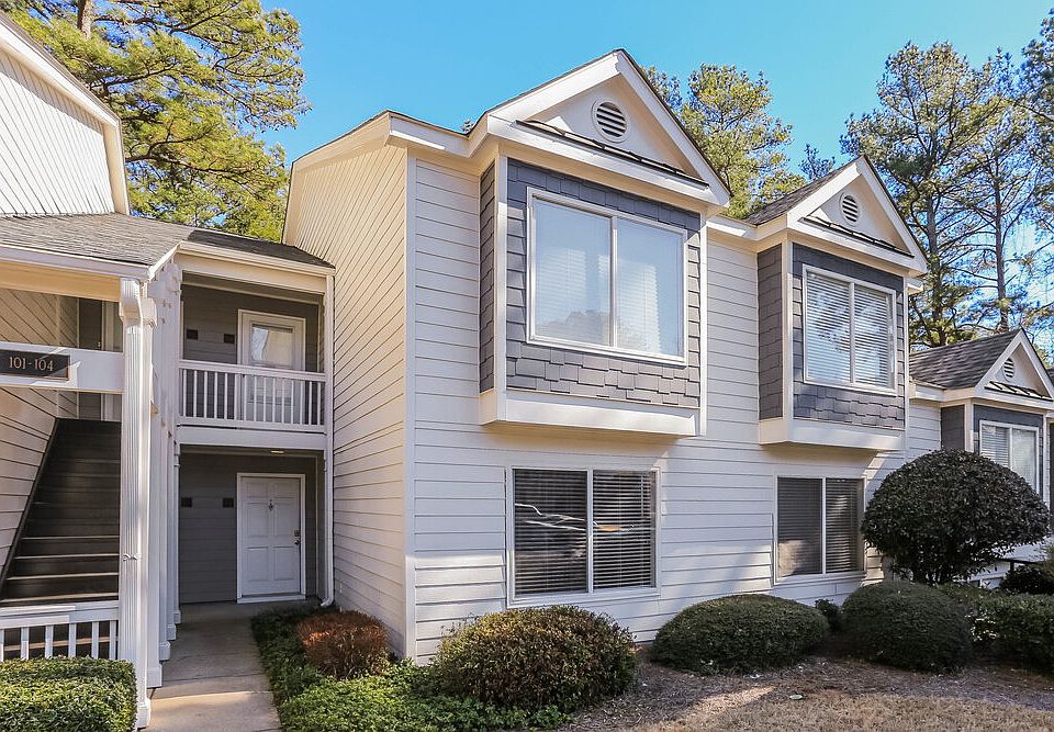 1st image of 103 Fair Haven Way SE