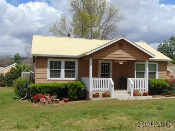 57 Ernest St, Murphys, CA 95247