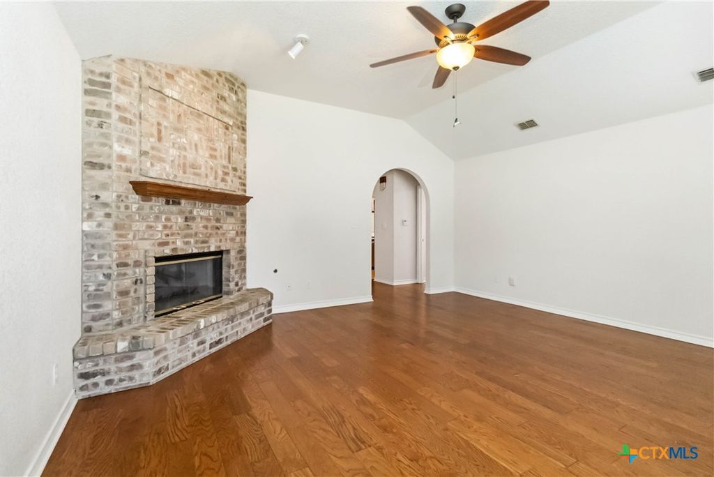 1646 Lantana Cir, New Braunfels, TX - View 5