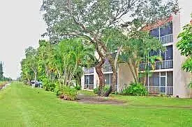 3 bed, 2.0 bath, 1286 sqft, $2,500 — Photo 1