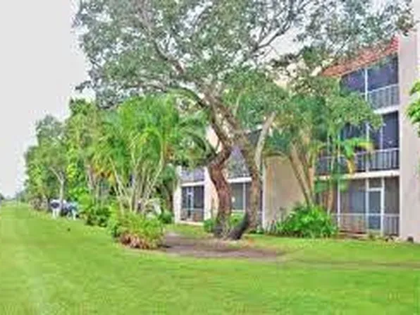 632 NW 13th St, Boca Raton, FL 33486