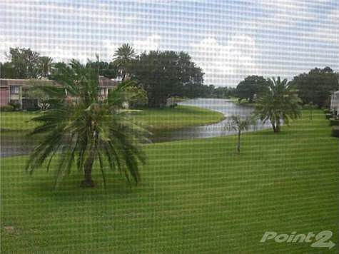 5th image of 130 Lakeside Dr #130