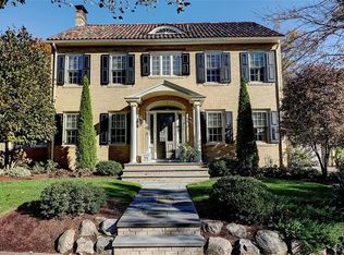 245 Elmgrove Ave, Providence, RI 02906