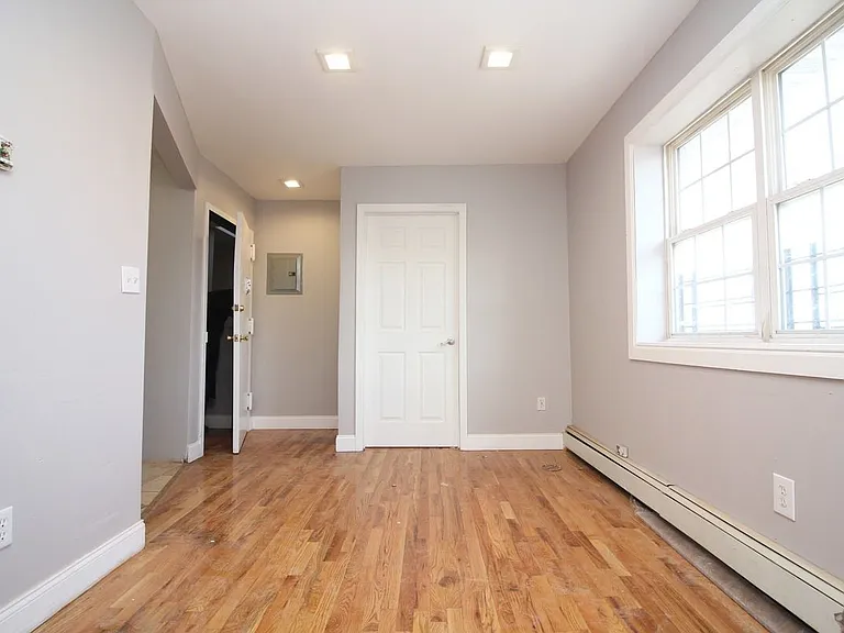 51 Covert St #3 — Photo 5