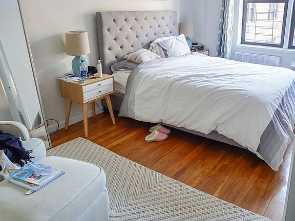 2nd image of 445 E 77th St APT 5B