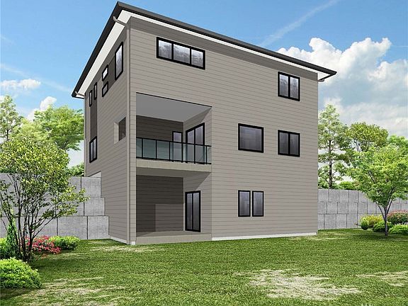 2nd image of 5202 54th Ave W