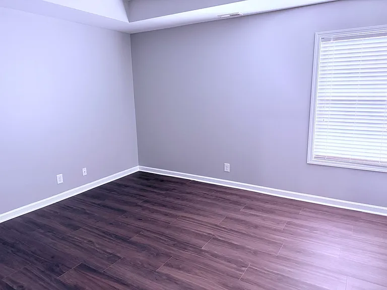 406 Celebration St — Photo 8