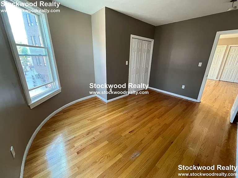 949 Dorchester Ave #3 — Photo 18