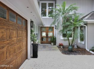 2341 Oceanwalk Dr W, Atlantic Beach, FL 32233