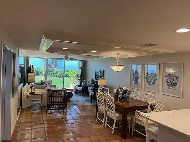 5055 Gulf Of Mexico Dr #512 — Photo 4