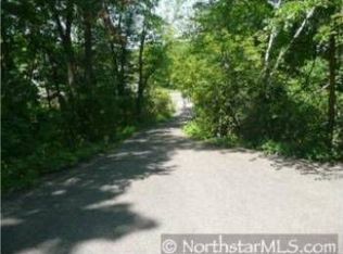 4900 Safari Path, Eagan, MN 55122