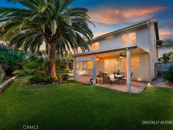 27364 Pacos Rdg, Corona, CA 92883