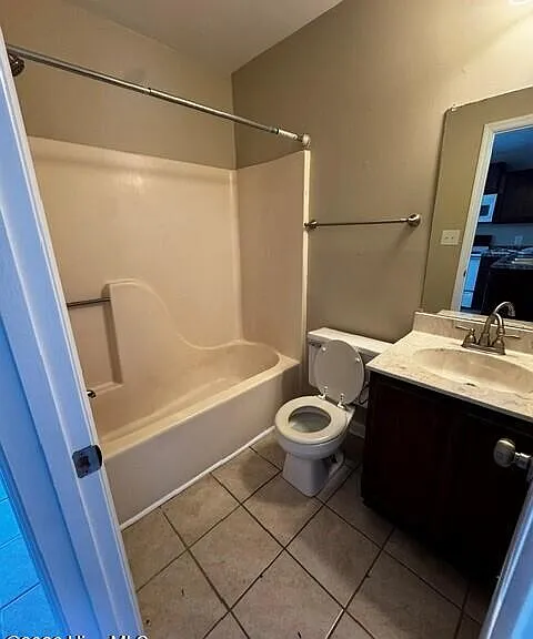 138 Easy St — Photo 4