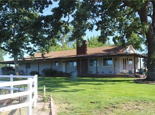 2490 Templeton Rd, Templeton, CA 93465