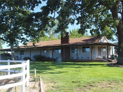2490 Templeton Rd, Templeton, CA, 93465