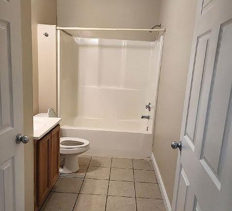 3rd image of 10506 Lemoyne Blvd #7