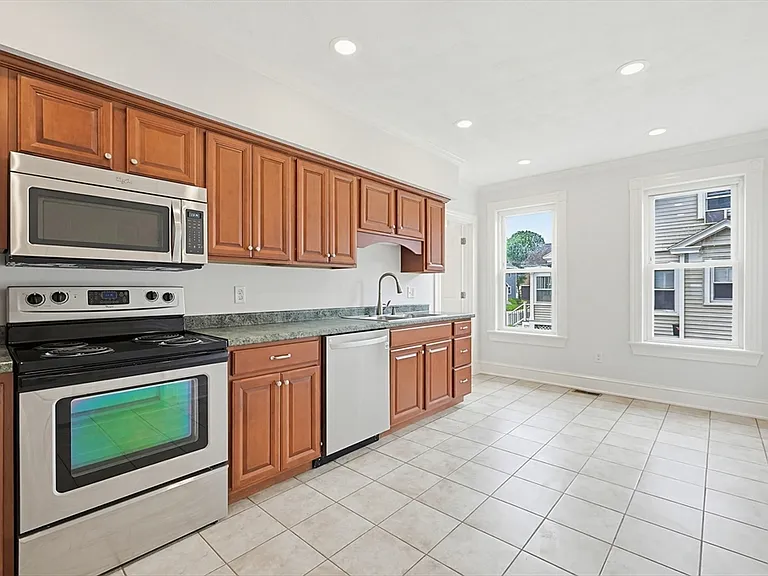 106 Dean Ave #1 — Photo 11