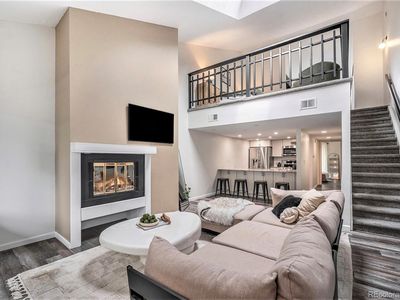 8055 E Colorado Avenue #8, Denver, CO, 80231