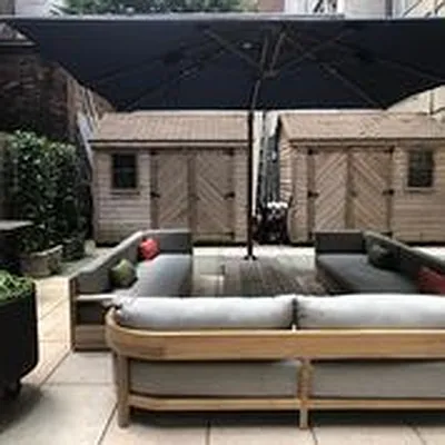 Rented by Corcoran | media 19