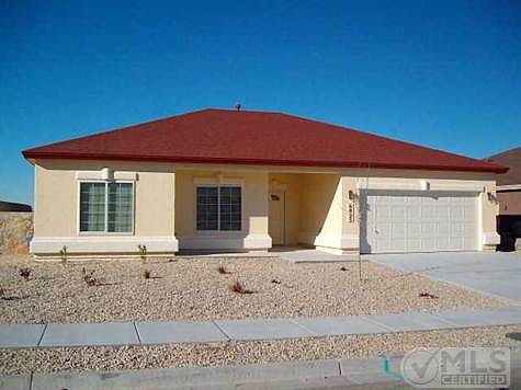 1st image of 6824 Jordan Emily Ln