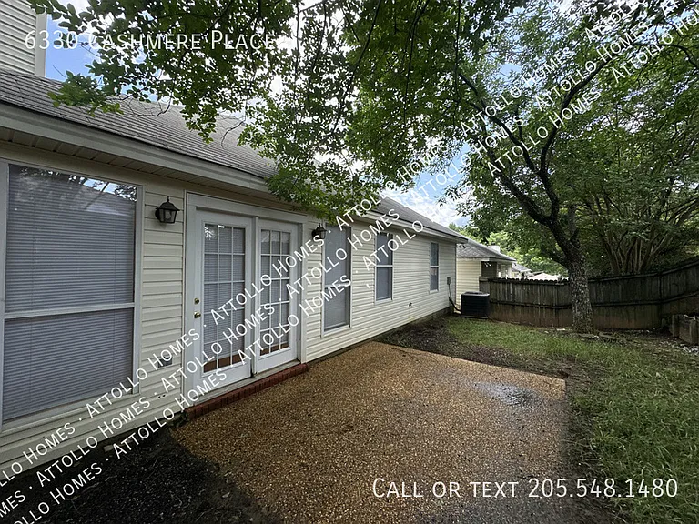 6330 Cashmere Pl — Photo 24