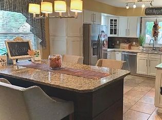845 Chambord Cir, Marion, OH 43302
