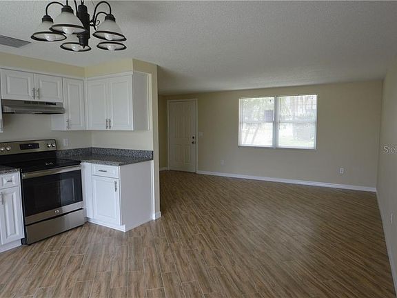 3rd image of 4352 Sunray Dr