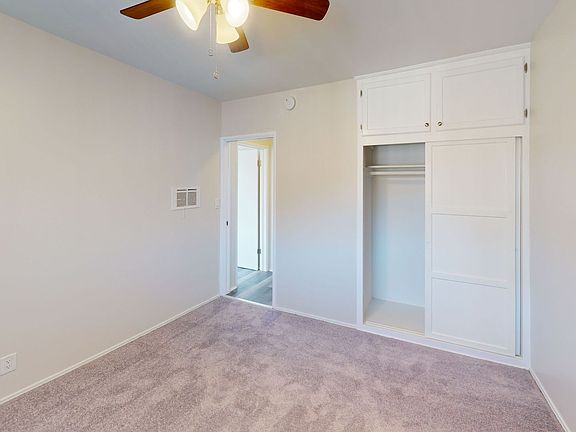 5th image of 2335-37 Montrose Ave #D