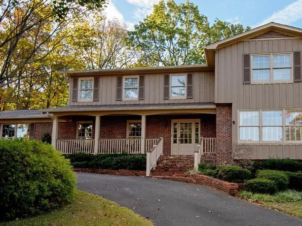 804 Lenlock Dr SE, Huntsville, AL 35802