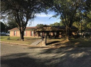 960 Kooiman St, Mobile, AL 36617