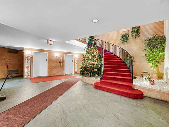 3rd image of 700 N Bruce Ln APT 503
