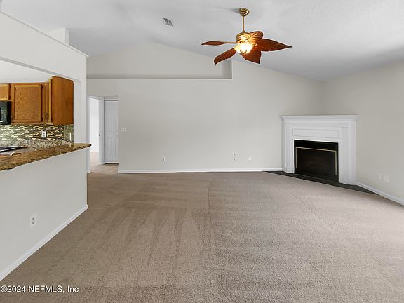 3rd image of 4010 OLDE TYME Place