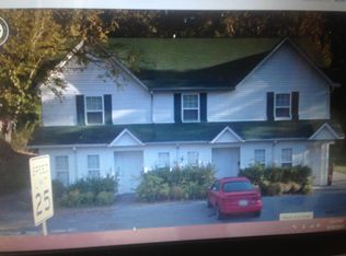 440 Robertsville Rd, Oak Ridge, TN 37830