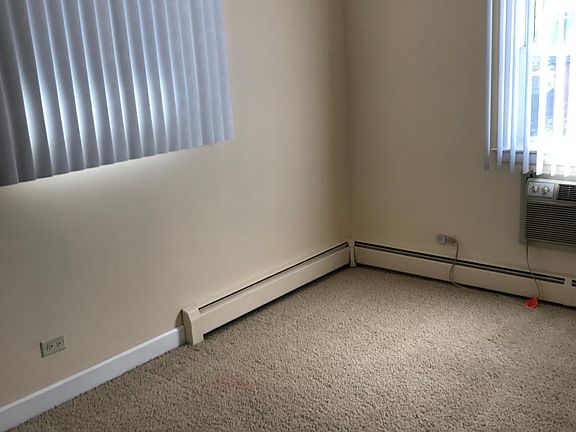2nd image of 1287 Brown St APT 2E