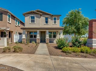 2304 S Nancy Ln, Gilbert, AZ 85295
