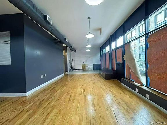 5th image of 41-53 53rd Street