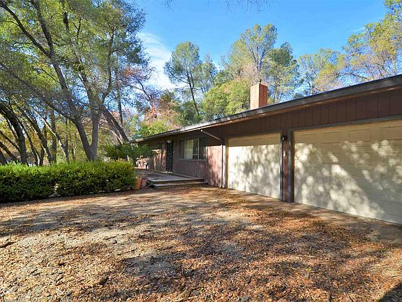 2nd image of 19127 Hillsdale Dr