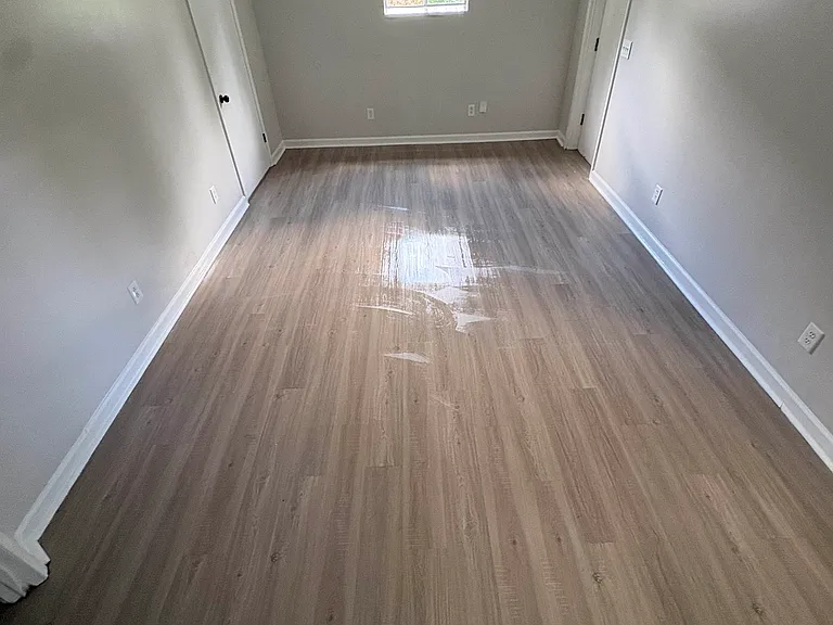 206 Belmont Dr — Photo 6