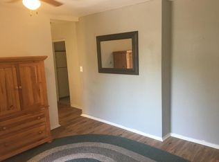 125 Bridge St APT 1, Middletown, CT 06457