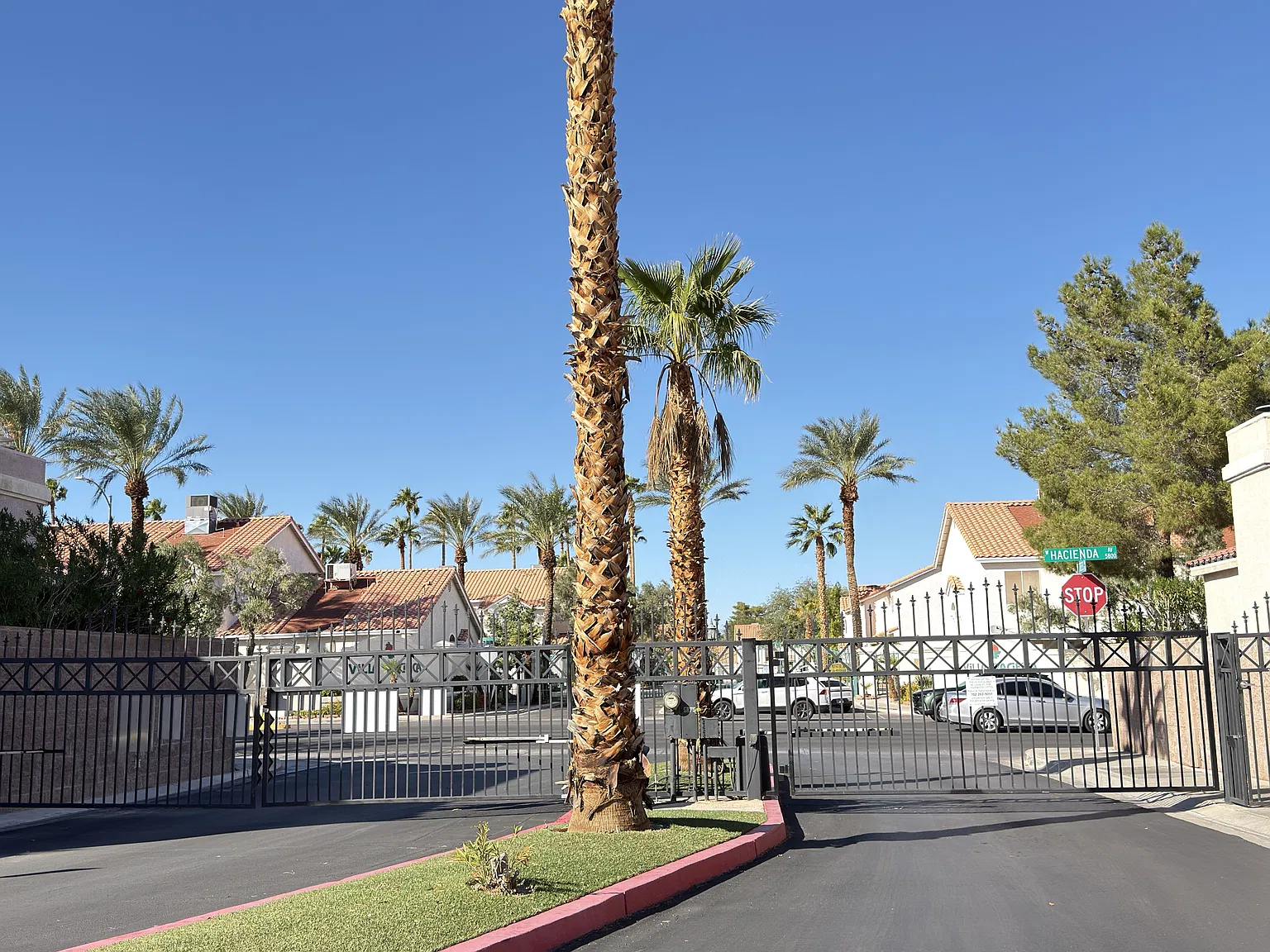 5376 Harvest Breeze Road - Courtesy Listing 10-15-26 - 1 — Photo 1