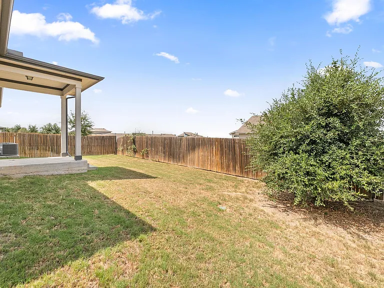 4712 Canongate Dr — Photo 37
