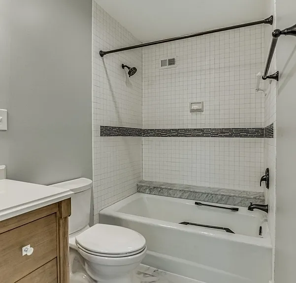 11 Spa Creek Lndg #A2 — Photo 17